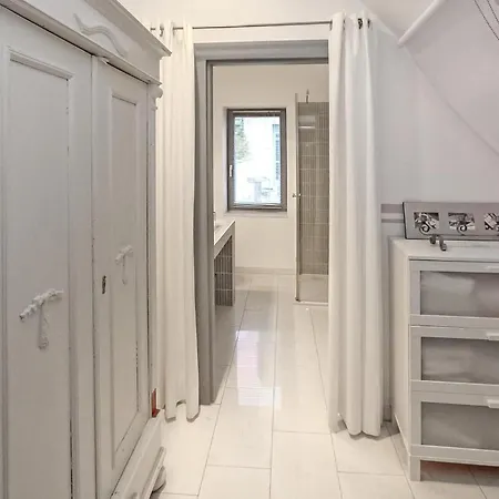 Plau Am Сasa de vacaciones *