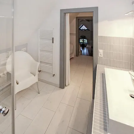Holiday home Plau Am