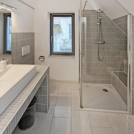 Plau Am * Plau am See